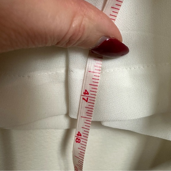 NWT Lucie Ann Vintage Bridal Robe - Picture 12 of 12